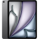 Apple iPad Air 13" M4 Wi-Fi 1 TB Gris Espacial