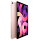 Apple iPad Air 4 10.9'' 2020 256GB Wifi+Cell Rose Gold 8ª Gen MYH52TY/A