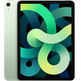 Apple iPad Air 4 10.9'' 2020 64GB Wifi+Cell Green 8ª Gen MYH12TY/A