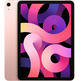 Apple iPad Air 4 10.9'' 2020 64GB Wifi Rose Gold MYFP2TY/A