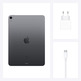 Apple iPad Air 4 10.9'' 2020 64GB Wifi Space Grey 8ª Gen MYFM2TY/A