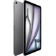 Apple iPad Air 6ª Gen. 11" (2024) 256GB WIFI Space Gray Reacondicionado Grado A+