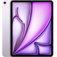 Apple iPad Air 6ª Gen. 13" (2024) 512GB WIFI Purple Reacondicionado Grado A+