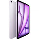 Apple iPad Air 6ª Gen. 13" (2024) 512GB WIFI Purple Reacondicionado Grado A+