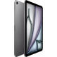 Apple iPad Air 6ª Gen. 13" (2024) 512GB WIFI Space Gray Reacondicionado Grado A+