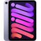 Apple iPad Mini 2021 Wifi/Cell 64GB Violeta