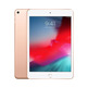 Apple iPad Mini 5 Wifi 256  GB ORO MUU62TY/A