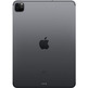 Apple iPad Pro 11'' 1TB Wifi Gris Espacial MTXV2TY/A