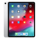 Apple iPad Pro 11 2018 256 GB Wifi Plata MTXR2TY/A