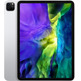 Apple iPad Pro 11'' 2020 1TB Wifi Plata MXDH2TY/A