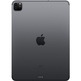 Apple iPad Pro 11'' 2020 512GB Wifi+Cell Gris Espacial MXE62TY/A