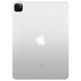 Apple iPad Pro 11'' 2020 512GB Wifi Silver MXDF2TY/A