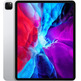 Apple iPad Pro 12.9'' 1TB Wifi+Cell 2020 Silver MXFA2TY/A