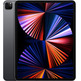 Apple iPad Pro 12.9" 256B Cellular 5G Gris Espacial