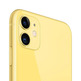 Apple iPhone 11 128 GB Amarillo MWM42QL/A