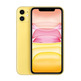 Apple iPhone 11 64 GB Amarillo MWLW2QL/A