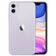Apple iPhone 11 64 GB Malva MWLX2QL/A
