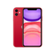 Apple iPhone 11 64 GB Rojo MWLV2QL/A