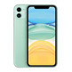 Apple iPhone 11 64 GB Verde MHDG3QL/A