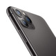 Apple iPhone 11 Pro 256 GB Gris Espacial MWC72QL/A