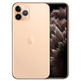 Apple iPhone 11 Pro 256 GB Oro MWC92QL/A