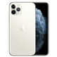 Apple iPhone 11 Pro 256 GB Plata MWC82QL/A