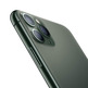Apple iPhone 11 Pro 256GB Verde Noche MWCC2QL/A