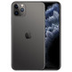 Apple iPhone 11 PRO 512GB Gris Espacial MWCD2QL/A