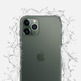 Apple iPhone 11 Pro 512GB Verde Noche MWCG2QL/A