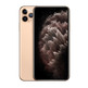 Apple iPhone 11 Pro 64 GB Oro MWC52QL/A