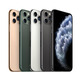 Apple iPhone 11 Pro 64 GB Plata MWHF2QL/A