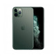 Apple iPhone 11 Pro 64 GB Verde Noche MWC62QL/A