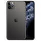 Apple iPhone 11 Pro Max 64 GB Gris Espacial MWHD2QL/A
