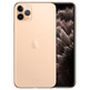 Apple iPhone 11 PRO Max 64GB Oro MWHG2QL/A