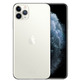 Apple iPhone 11 PRO Max 64GB Plata MWHF2QL/A