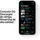 Smartphone Apple iPhone 12 Pro Max 128 GB Graphite MGD73QL/A