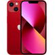 Apple iPhone 13 128GB 5G Rojo MLPJ3QL/A