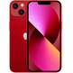 Smartphone Apple iPhone 13 256GB 5G MLQ93QL/A Rojo