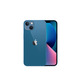 Apple iPhone 13 256GB 5G MLQA3QL/A Blue