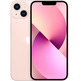 Apple iPhone 13 256GB Pink MLQ83QL/A