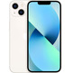 Apple iPhone 13 512GB 5G MLQD3QL/A Blanco Estrella