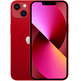 Apple iPhone 13 512GB 5G MLQF3QL/A Rojo