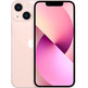 Apple iPhone 13 Mini 128GB 5G MLK23QL/A Rosa 