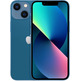 Apple iPhone 13 Mini 256GB 5.4" 5G MLK93QL/A Azul