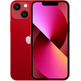 Apple iPhone 13 Mini 256GB 5G MLK83QL/A Rojo