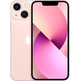 Apple iPhone 13 Mini 256GB Pink MLK73QL/A