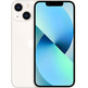 Apple iPhone 13 Mini 512GB 5G MLKC3QL/A Blanco Estrella