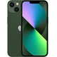 Apple iPhone 13 Mini 512GB MNFH3QL/A Green