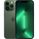 Apple iPhone 13 Pro 1TB MNE53QL/A Green