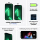 Apple iPhone 13 Pro 1TB MNE53QL/A Green